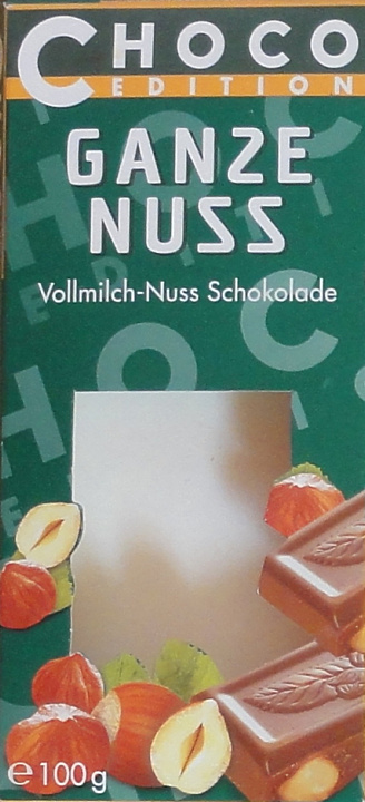 Choco edition male pion ganze Nuss.jpg